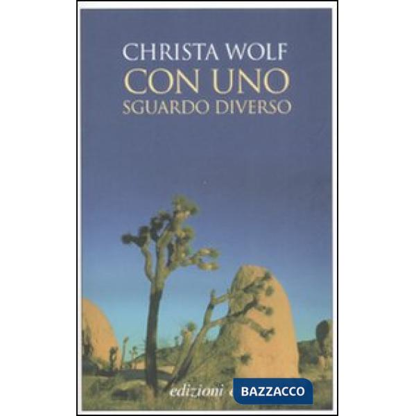 Con uno sguardo diverso