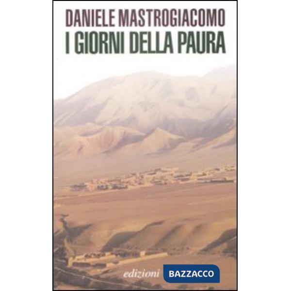 Giorni della paura (I)