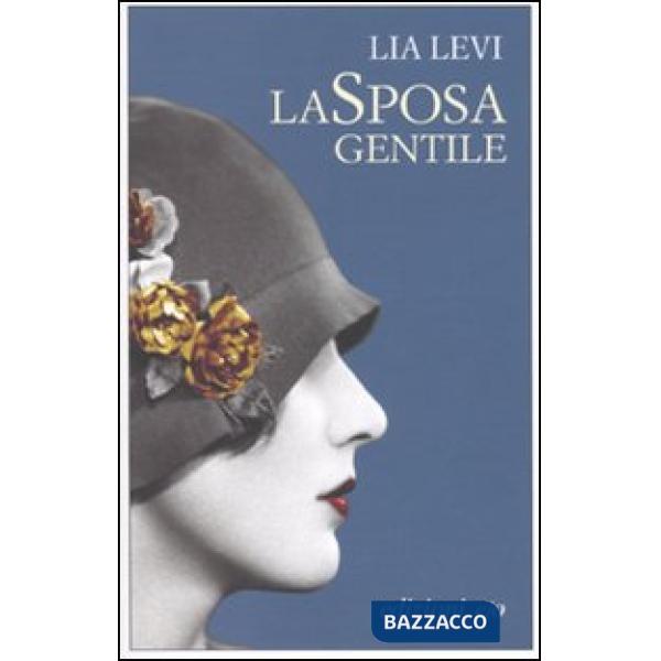 Sposa gentile (La)