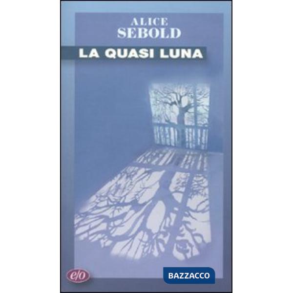 Quasi luna (La)