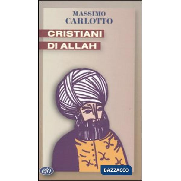 Cristiani di Allah