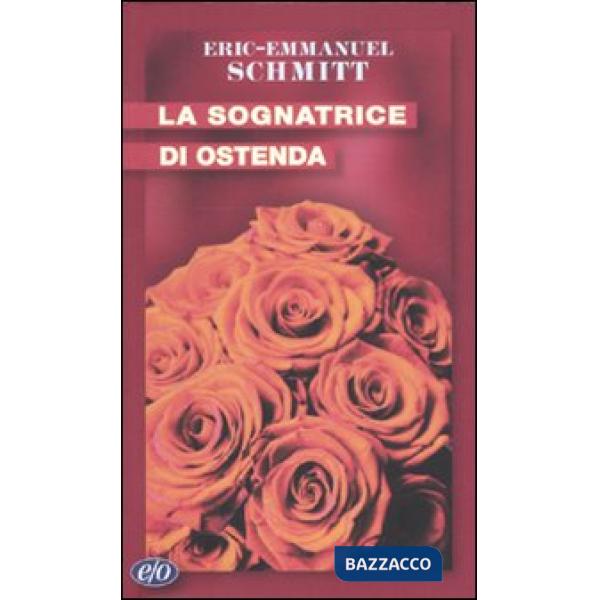 Sognatrice di Ostenda (La)