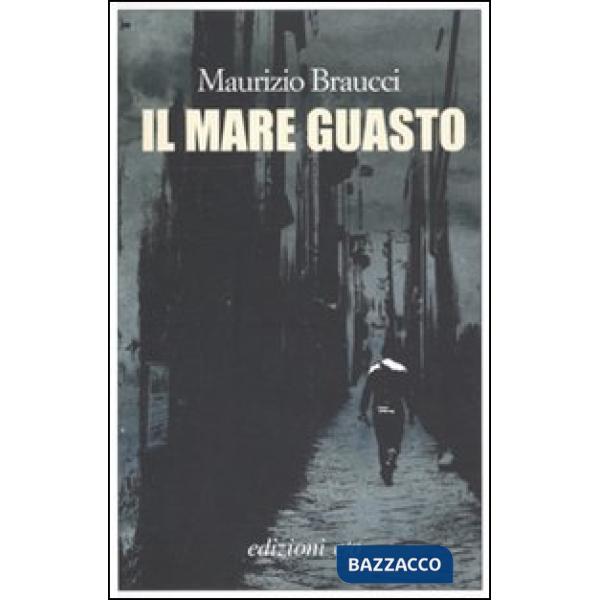 Mare guasto (Il)