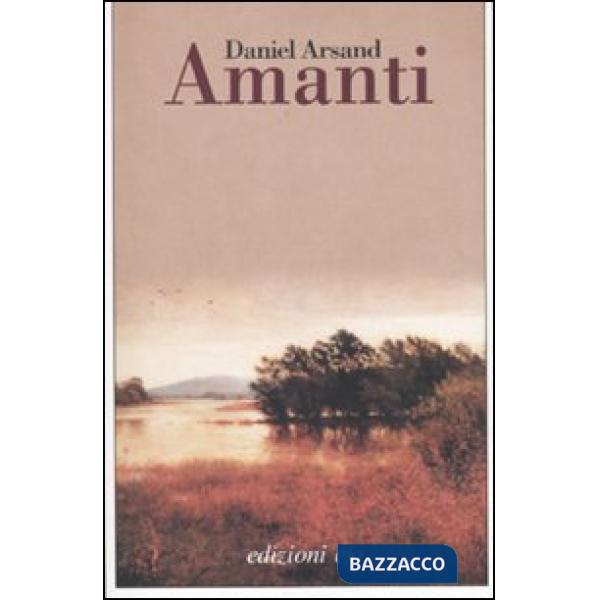 Amanti