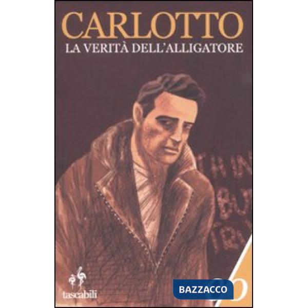 Verità dell'Alligatore (La)