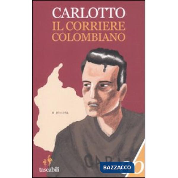 Corriere colombiano (Il)