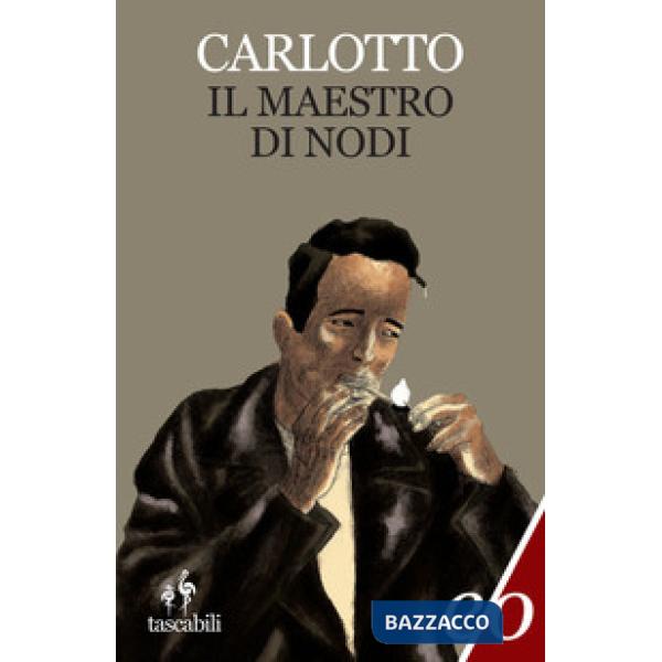 Maestro di nodi (Il)