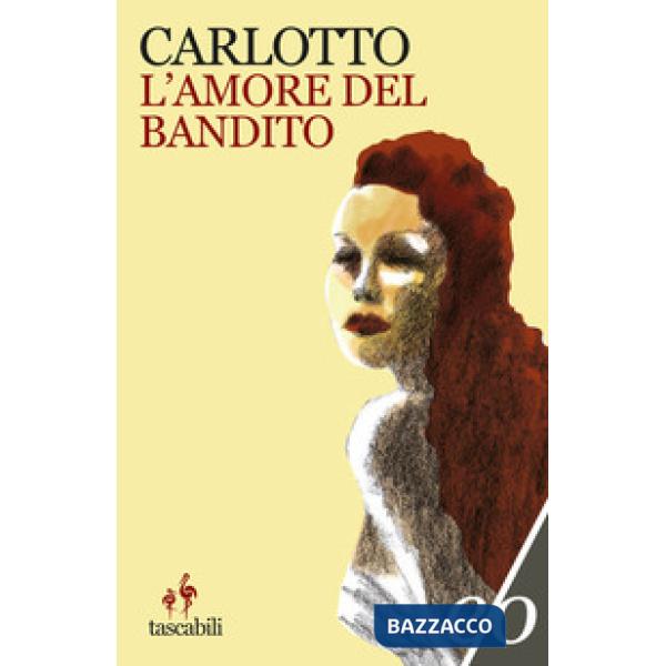 Amore del bandito (L')