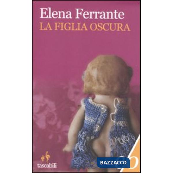 Figlia oscura (La)