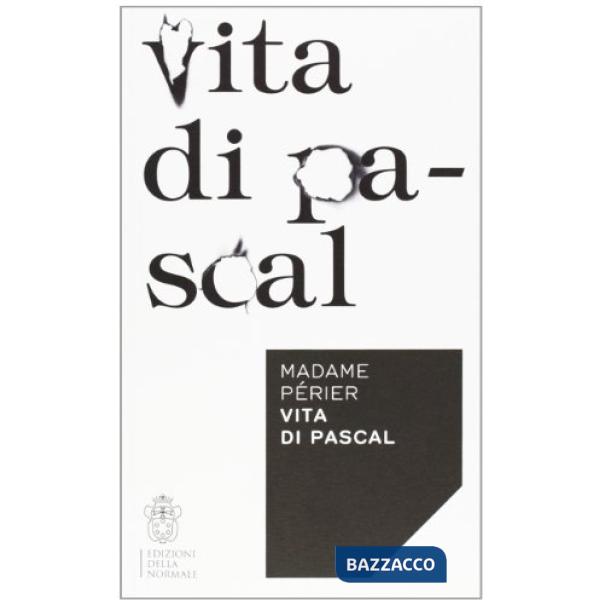 Vita di Pascal