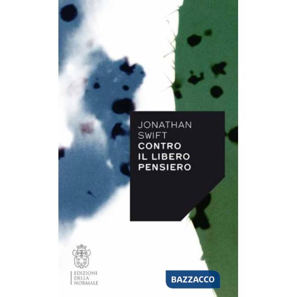 Contro il libero pensiero