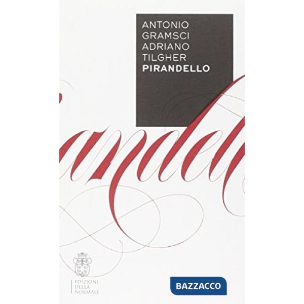Pirandello
