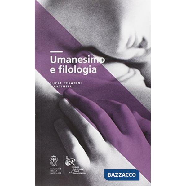 Umanesimo e filologia