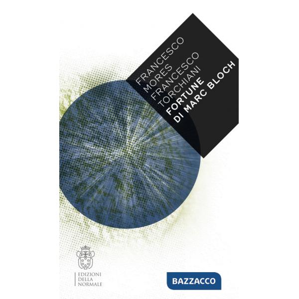 Fortune di Marc Bloch