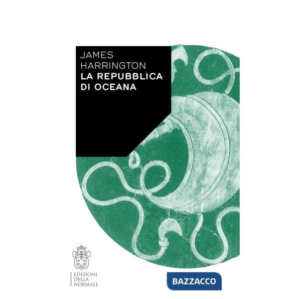 Repubblica di Oceana (La)