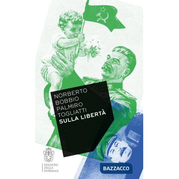 Sulla libertà