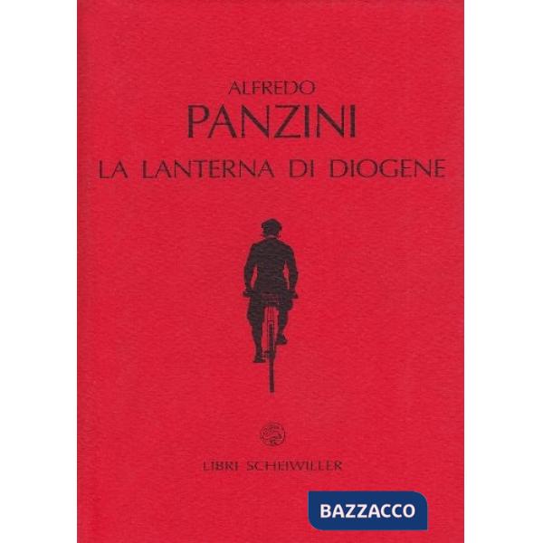 Lanterna di Diogene (La)