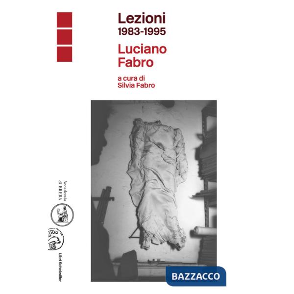 Lezioni 1983-1995