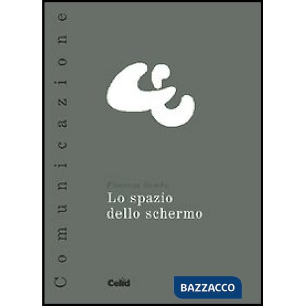 Spazio dello schermo (Lo)