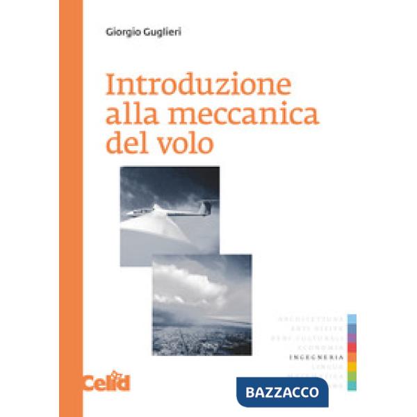Introduzione alla meccanica del volo
