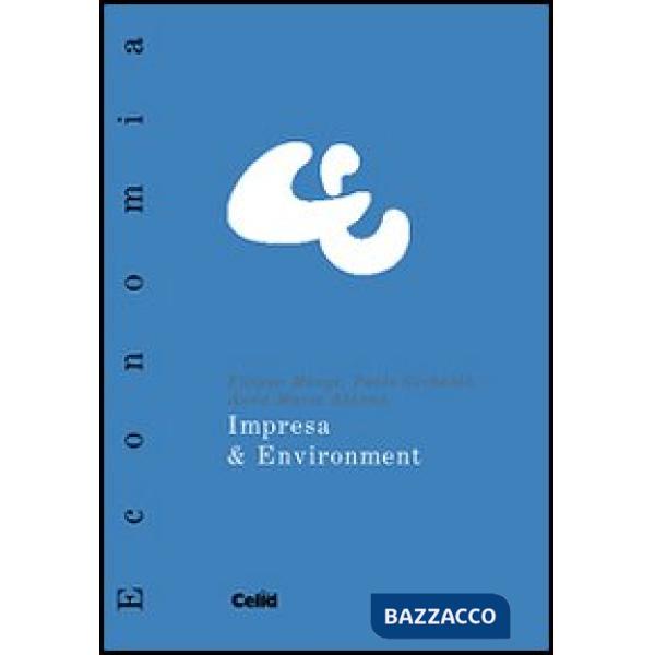 Impresa & environment