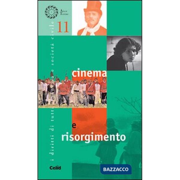Cinema e Risorgimento