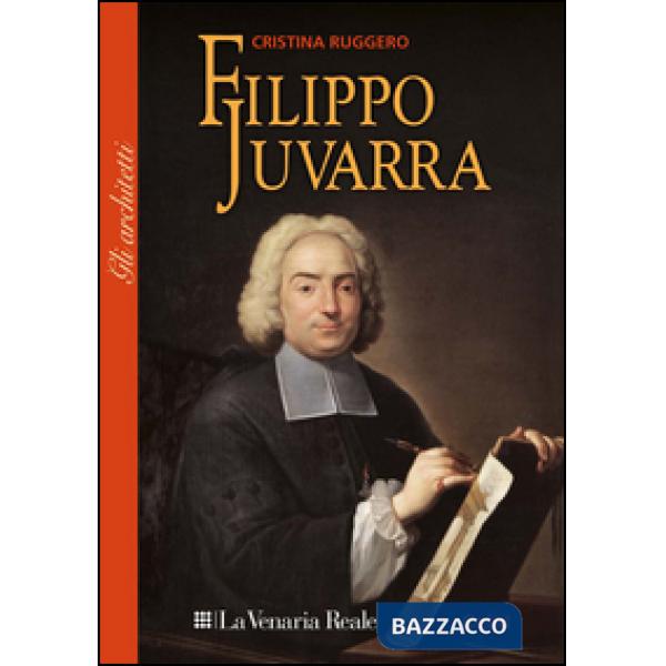 Filippo Juvarra