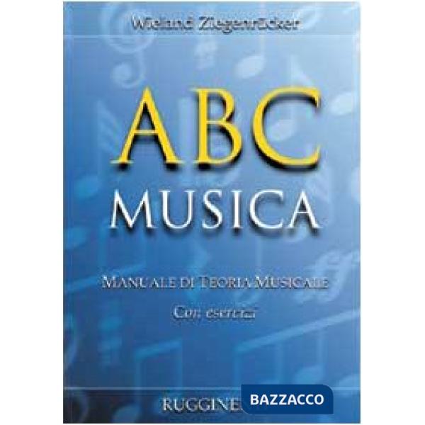 ABC MUSICA