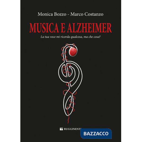 Musica e Alzheimer. La tua voce mi ricorda qualcosa, ma che cosa?
