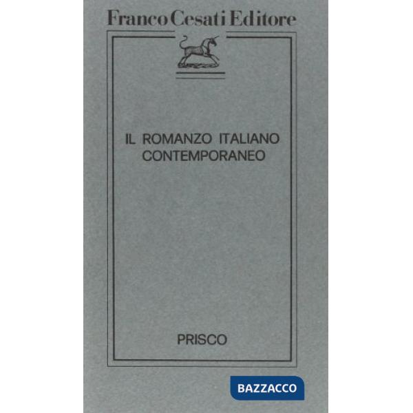Stato e frontiera. Dalla Mitteleuropa all'Europa unita? Atti del 12° Congresso A