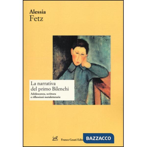 Roma pagana e Roma cristiana nel Rinascimento. Atti del XXIV Convegno Internazio