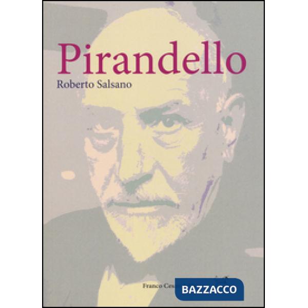 Pirandello