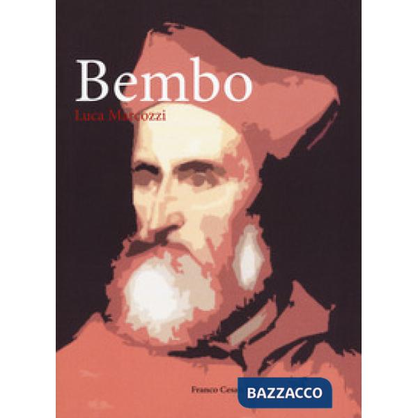 Bembo
