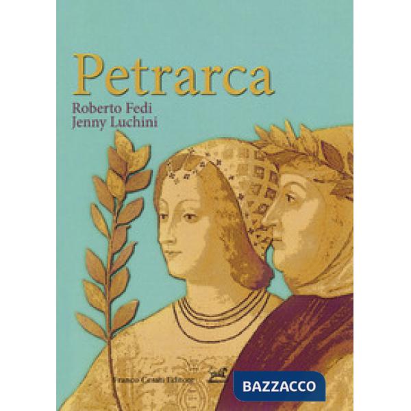 Petrarca