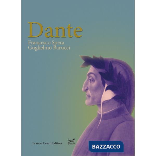 Dante