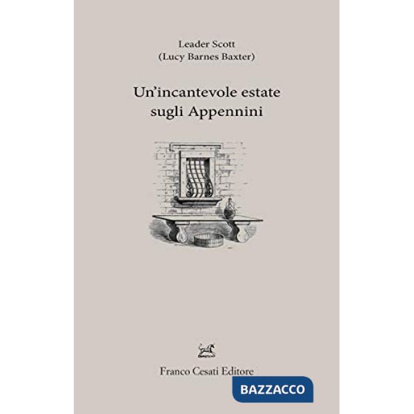 Incantevole estate sugli Appennini (Un')