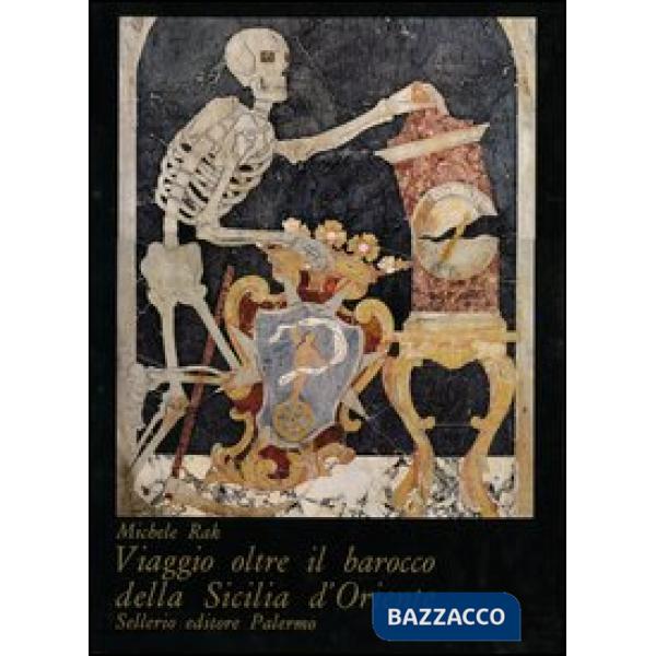 Viaggio oltre il barocco della Sicilia d'Oriente