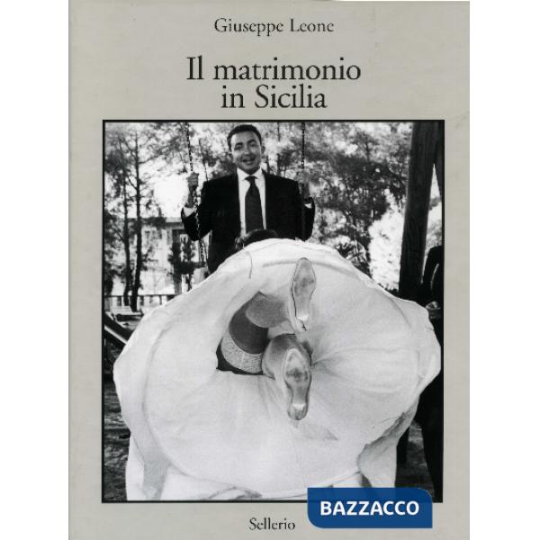 Matrimonio in Sicilia (Il)