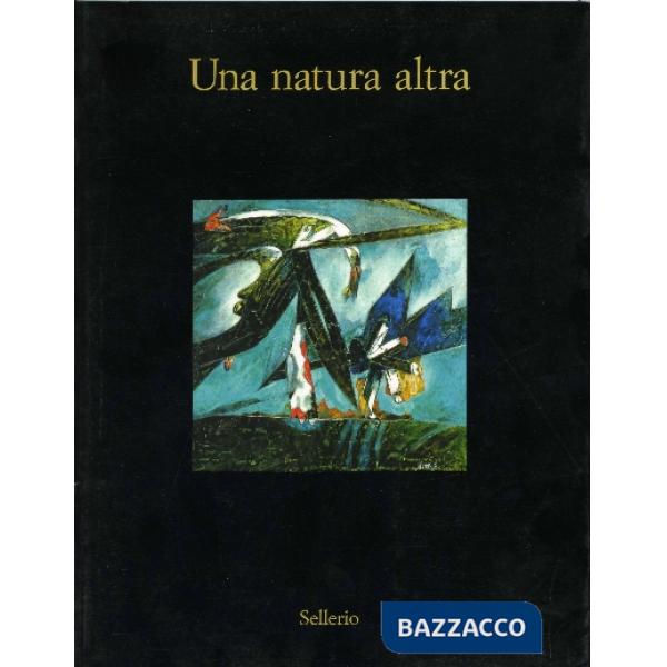 From Palermo to America. L'iconografia commericale dei limoni di Sicilia. Catalo