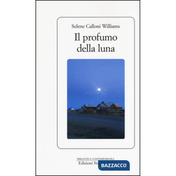 Profumo della luna (Il)