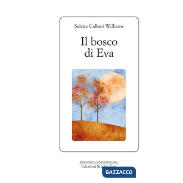 Bosco di Eva (Il)