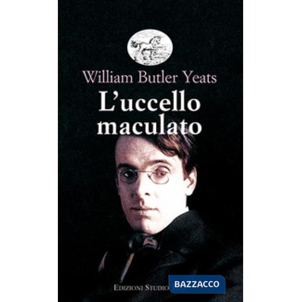 Uccello maculato (L')