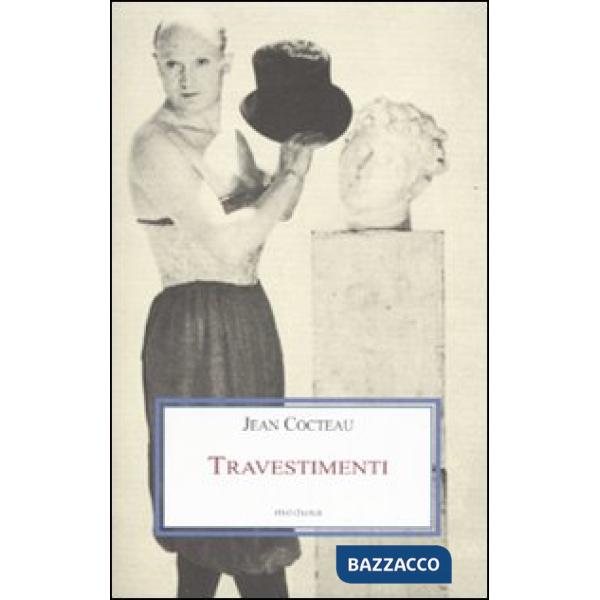 Travestimenti