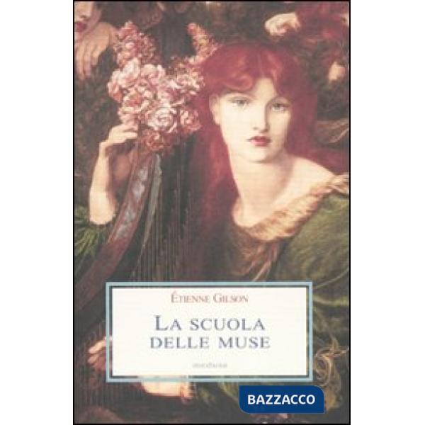 Scuola delle muse (La)