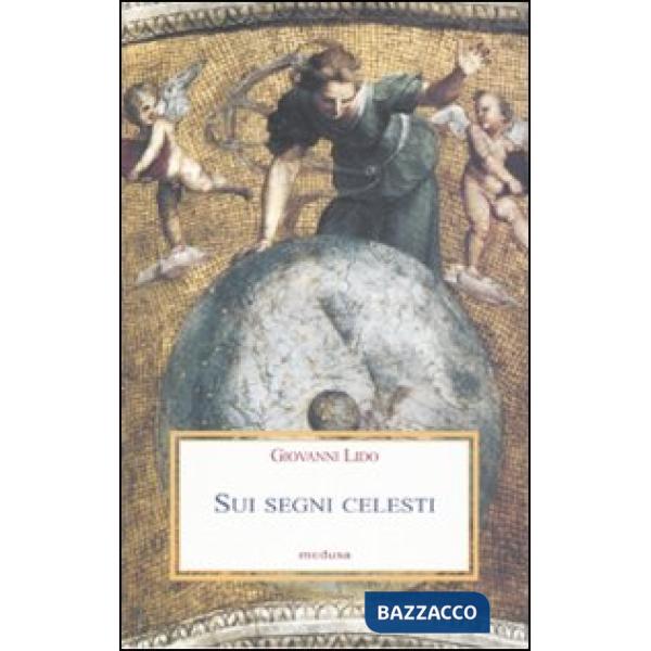 Sui segni celesti