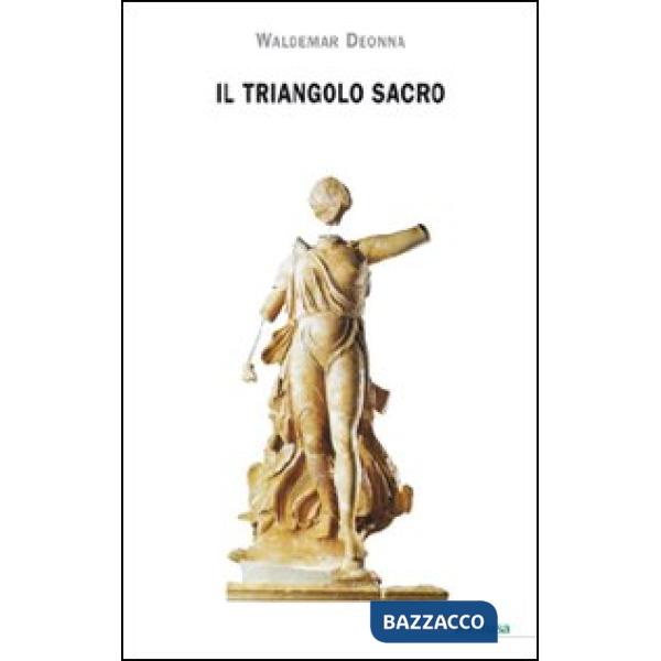 Triangolo sacro (Il)
