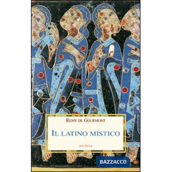 Latino mistico (Il)