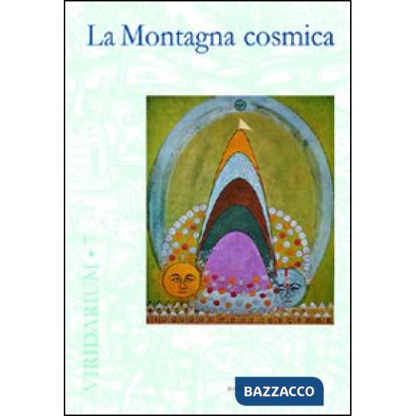 Montagna cosmica (La)
