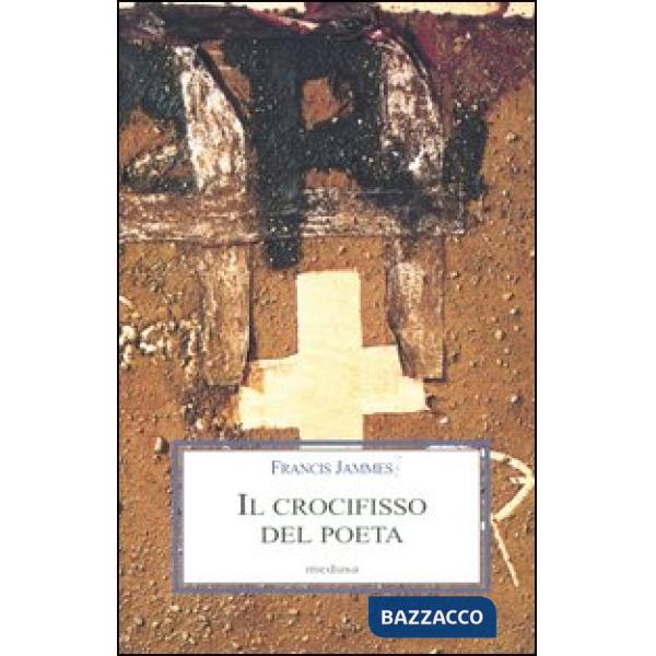 Crocifisso del poeta (Il)