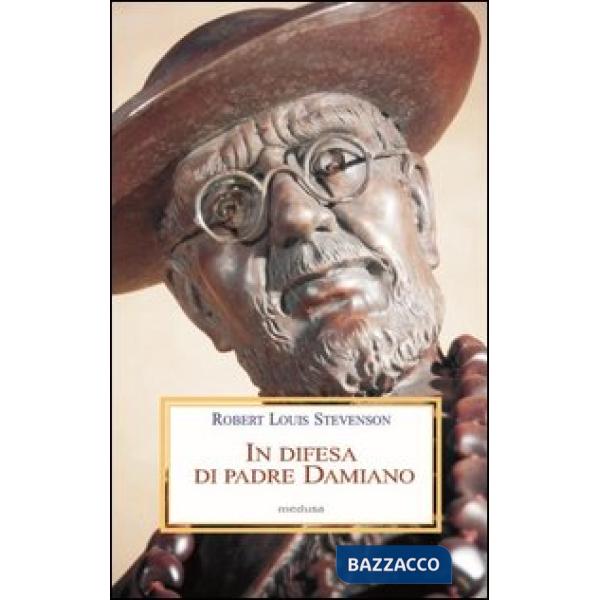 In difesa di padre Damiano